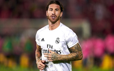 AK体育动态-他们下一个对手要小心了