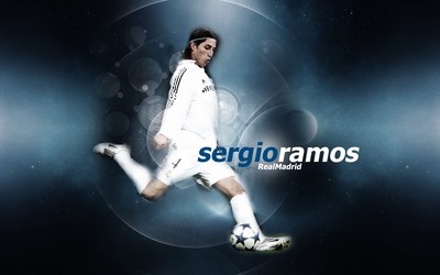 AK体育快讯-埃及队遭遇红牌罚下